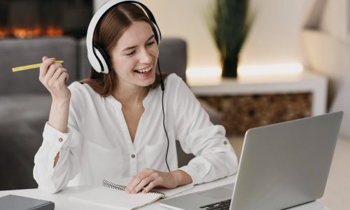Curso de pronunciacón en inglés gratis